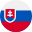 Rabona Slovensko