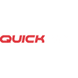 quickwin