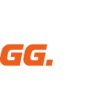 ggbet